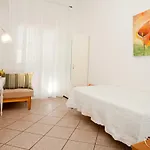 Lydia 2* Alassio