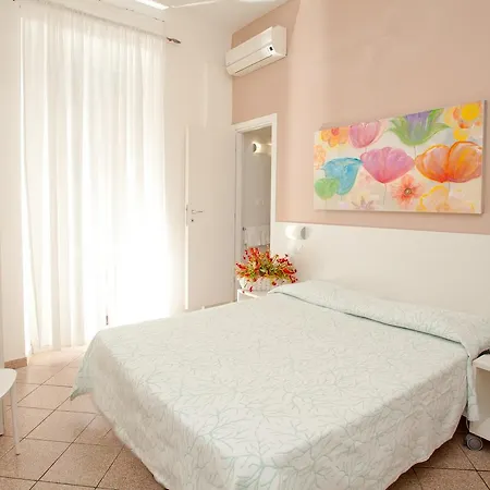 Hotel Lydia